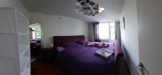 Sunny Guesthouse - 3