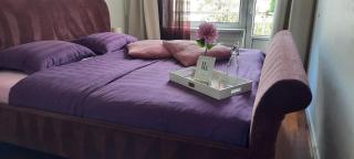 Sunny Guesthouse - Amsterdam - 2