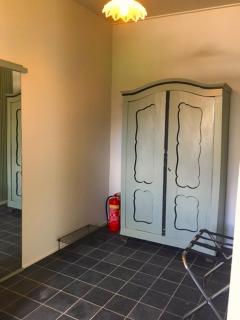 B&B De Beijersche Stee, Logies aan de Waterkant - 1