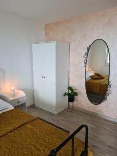 Apartmani Tolj - Orebić - 8