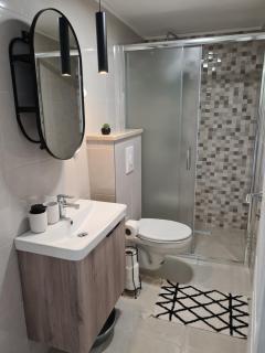 Apartmani Tolj - Orebić - 7