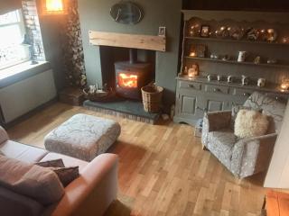 Efail Y Garn - Swansea - 5