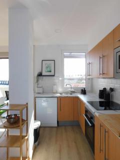 Ocean Sun & Golf II - 1