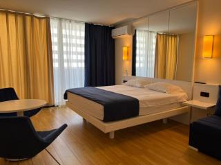 32 floor Orbi city Block A - Batumi - 3