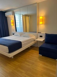 32 floor Orbi city Block A - Batumi - 2
