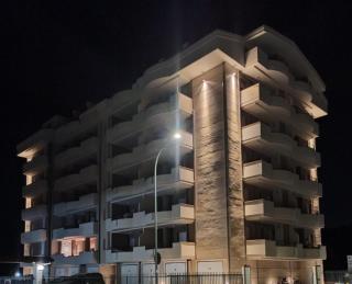 Casa di Franco - Alba Adriatica - 1