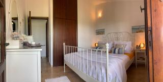 Mikiverna Seas the Day ! - 7