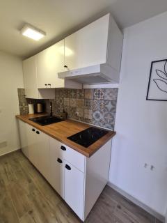 Apartmani Tolj - Orebić - 6