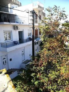 View and sun apartments 2 - 3
