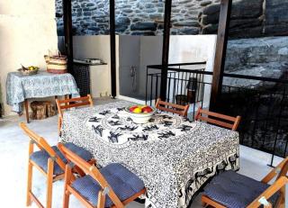 View and sun apartments 2 - Kavala - 4