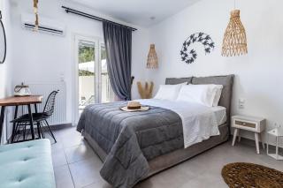 Ninemia Villa in Skopelos - Skopelos - 4
