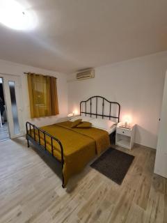 Apartmani Tolj - Orebić - 5