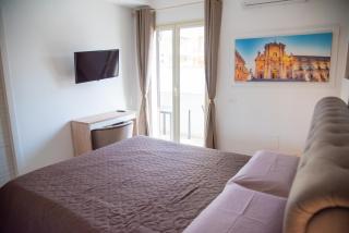 A & G RELAX ROOMS - 6