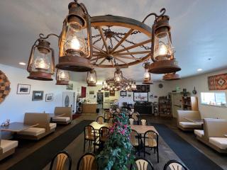 Border Inn Casino - Baker - 9
