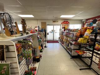 Border Inn Casino - 7