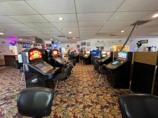 Border Inn Casino - Baker - 6