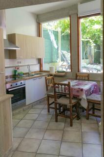 CASA IGLESIAS 2 2 habitaciones - 9