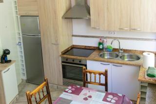CASA IGLESIAS 2 2 habitaciones - Monforte de Lemos - 8