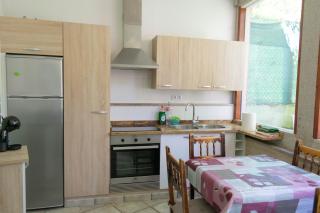 CASA IGLESIAS 2 2 habitaciones - Monforte de Lemos - 7