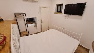 SPACE ART BOUTIQUE Downtown - 1