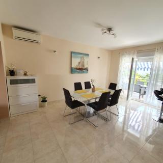Apartman TIM - Trogir - 8