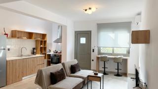 Antheon Studio - Città di Lefkada - 7