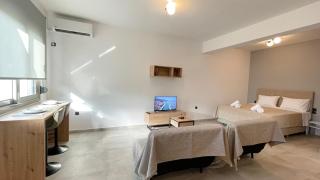 Antheon Studio - Città di Lefkada - 5