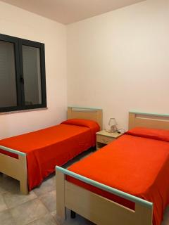 Appartamenti Saverio - 3