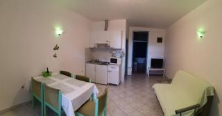 Apartments Sretna - 3