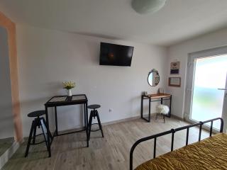 Apartmani Tolj - Orebić - 4