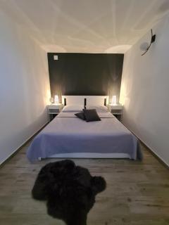 Apartmani Tolj - Orebić - 3