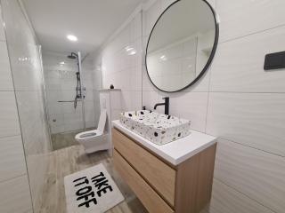Apartmani Tolj - Orebić - 2