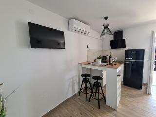 Apartmani Tolj - Orebić - 1