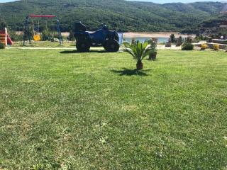 LUX Villa Mavrovo - 3