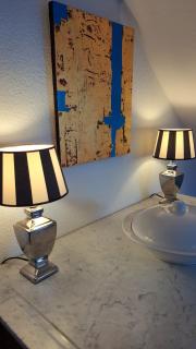 Ferienwohnung in Bad Wilhelmshöhe Weltkulturerbe - Kassel - 4