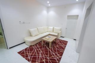 فندق ابيات الشمال - Rafha - 8