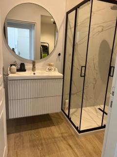 Touchlux apartments - Cannes - 1