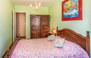 Holiday Home Les Moutiers En Retz Rue De Bois Millet - 1