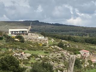 El Cabezuelo - Ávila - 9