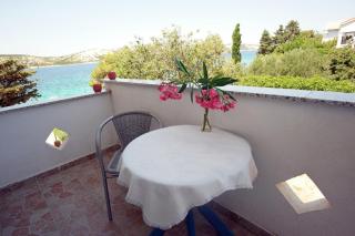 Guesthouse Garni - Stara Novalja - 8