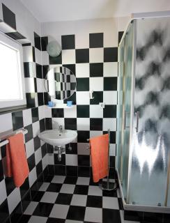 Guesthouse Garni - Stara Novalja - 6