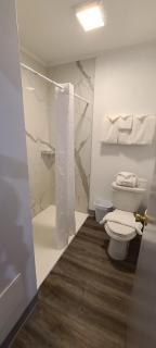 Outer Banks Motor Lodge - Kill Devil Hills - 9