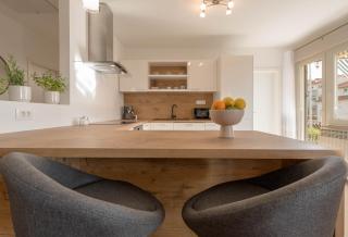 Newly renovated holiday apartment Sirius - Poreč - 0
