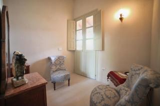 Residenza d'Epoca Regina d'Arborea - 5