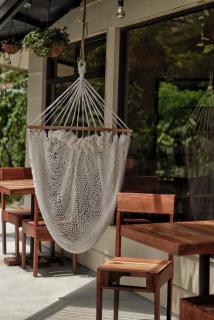 OutBox Inn - Monteverde - 6