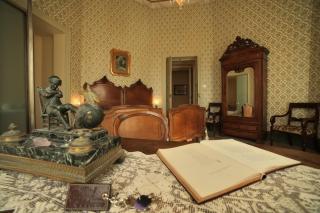 Residenza d'Epoca Regina d'Arborea - 1