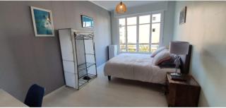 SoNiceRiviera - Nice - 1