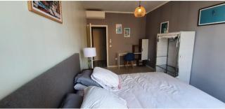 SoNiceRiviera - Niza - 2
