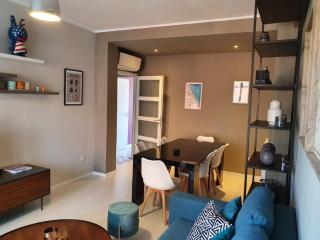 SoNiceRiviera - Niza - 8