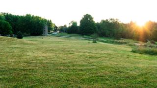 Mount Alverno Luxury Resorts - Caledon - 9
